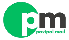 PostPalMail