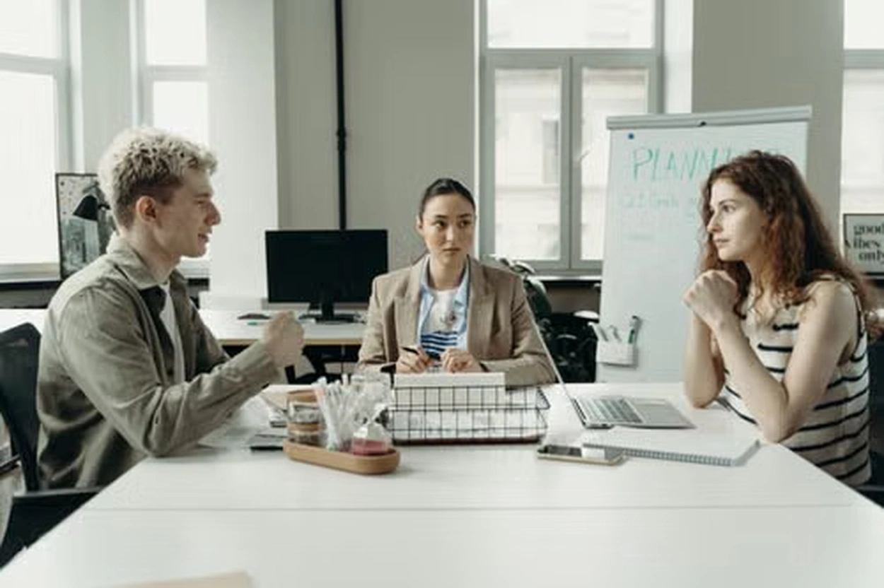 How to Find B2B Leads for Your Business