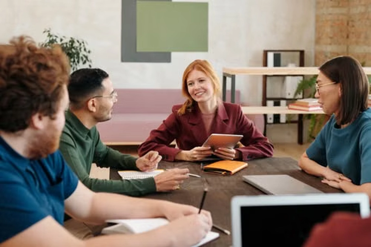How to Connect Your Gmail or Outlook Account to PostPalMail