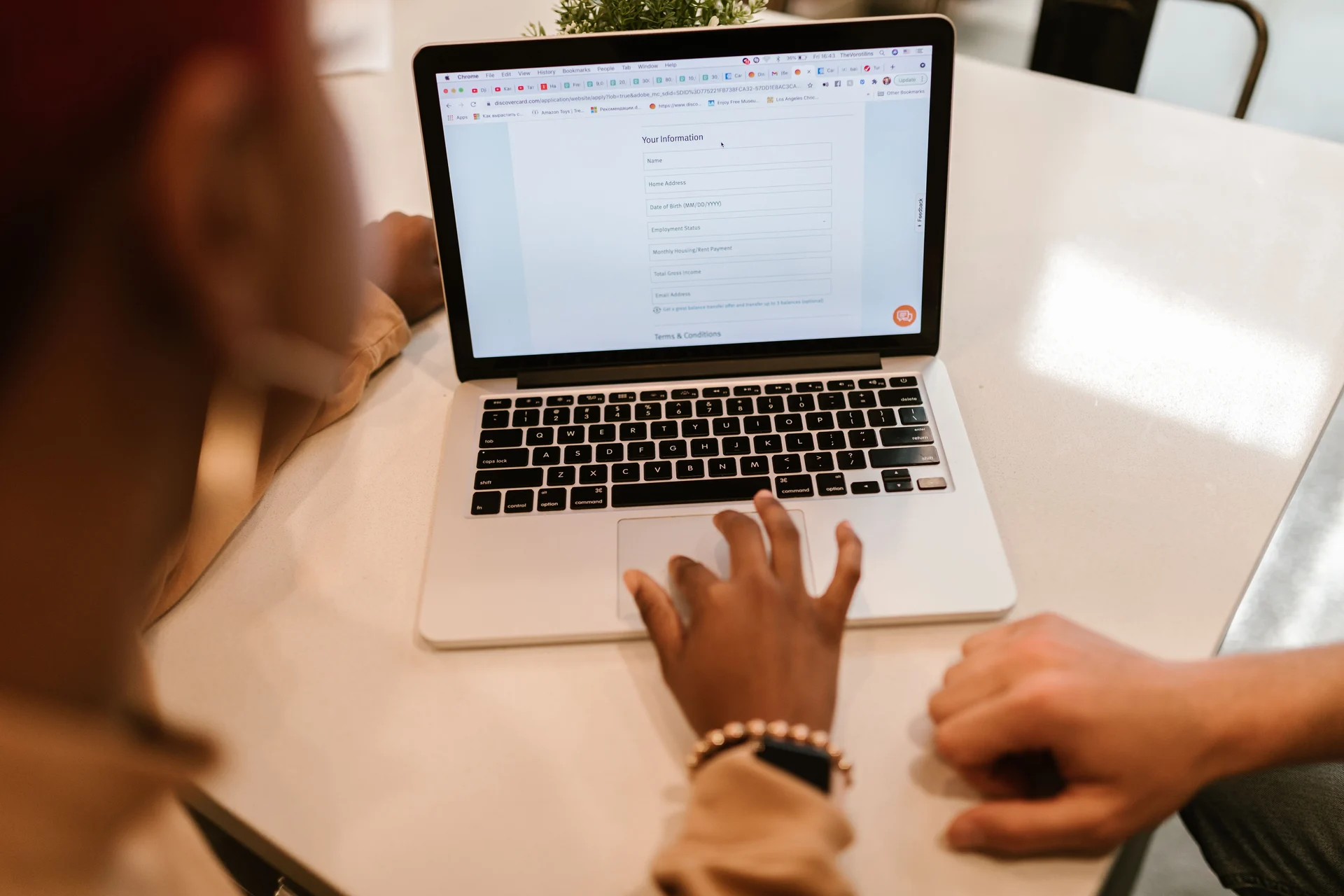 Getting Started with PostPalMail: From Signup to Dashboard