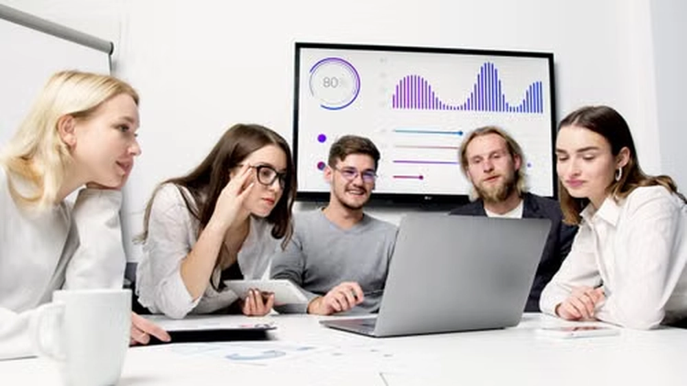Cold Email Metrics Explained: What Opens, Clicks and Bounces Really Tell You