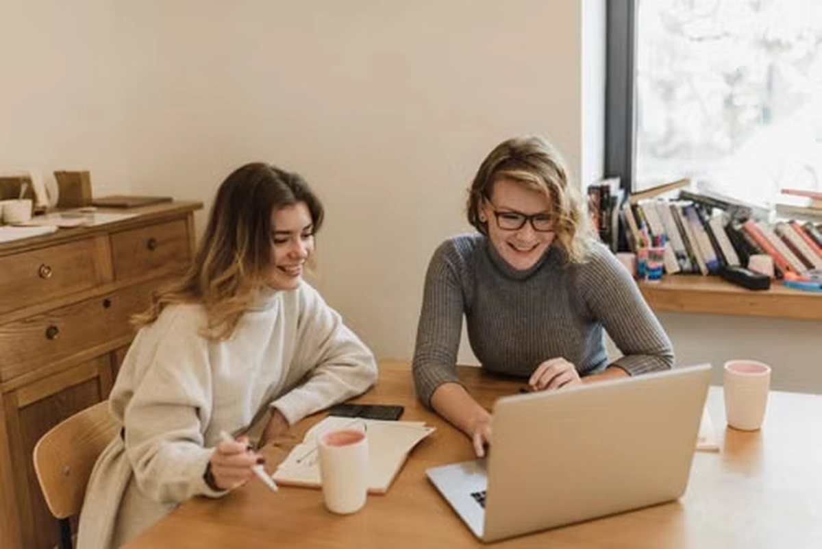 How to Build a B2B Email List
