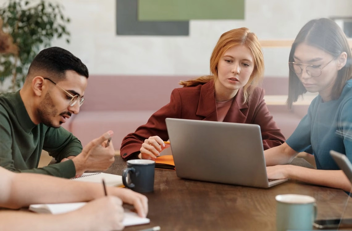 How to Find B2B Leads for Your Business