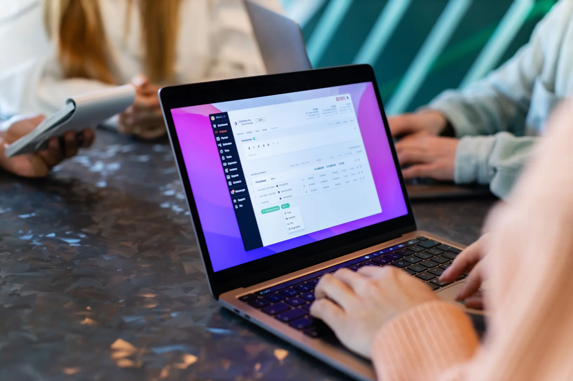 What is PostPalMail? A Simple Guide for New Users