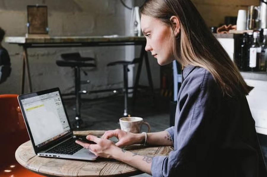 Email Deliverability 101: How to Keep Your Cold Emails Out of Spam