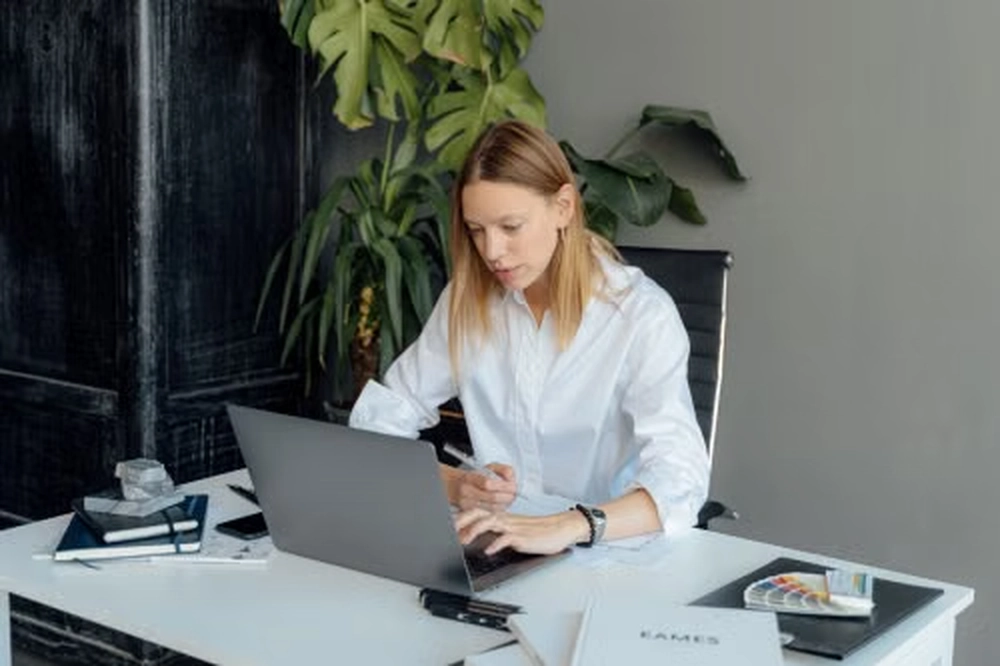How to End a Cold Email: CTAs That Actually Get a Reply