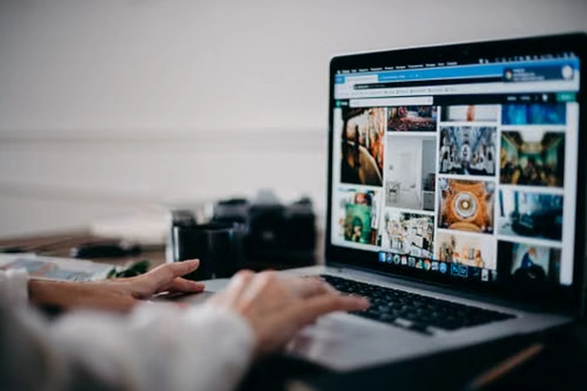 How to Find Business Email Addresses for B2B Outreach