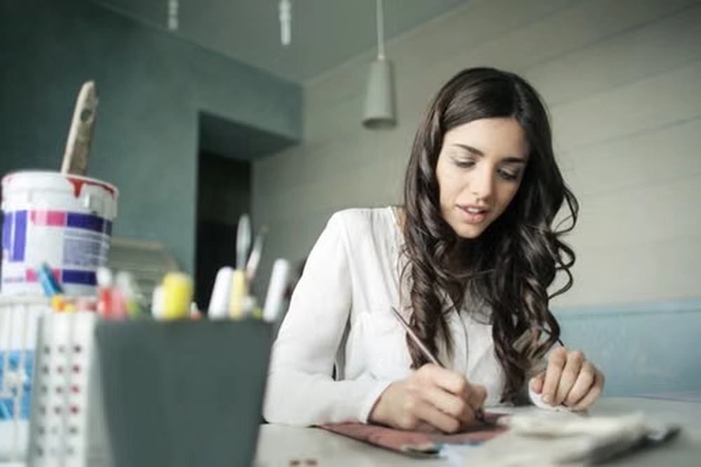 How to Verify an Email List Before You Send: A Guide to the PostPalMail Verification API